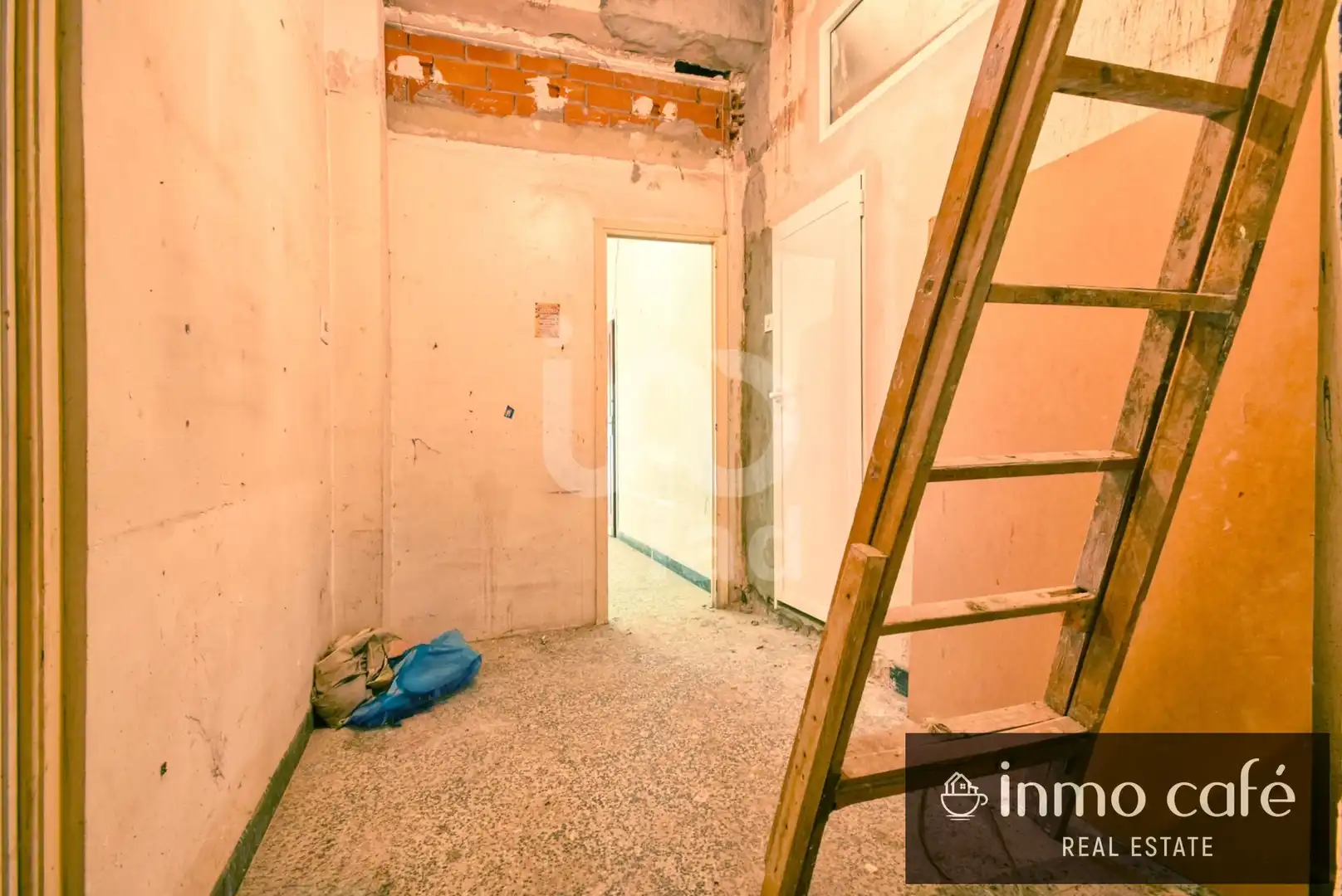 Appartement à vendre à Vicente Ferri, imagen 8