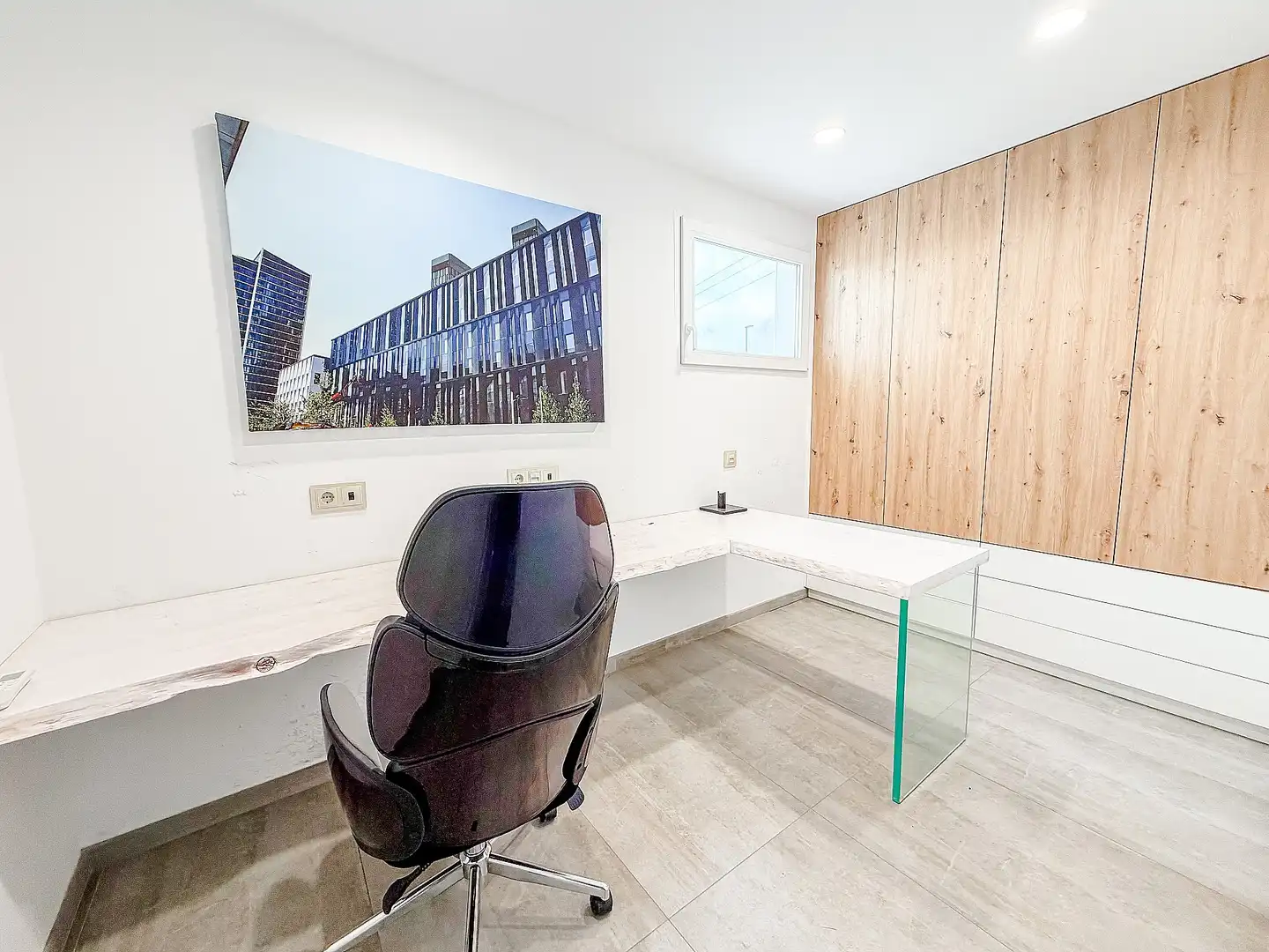 Local comercial en venta en San Francisco, imagen 13