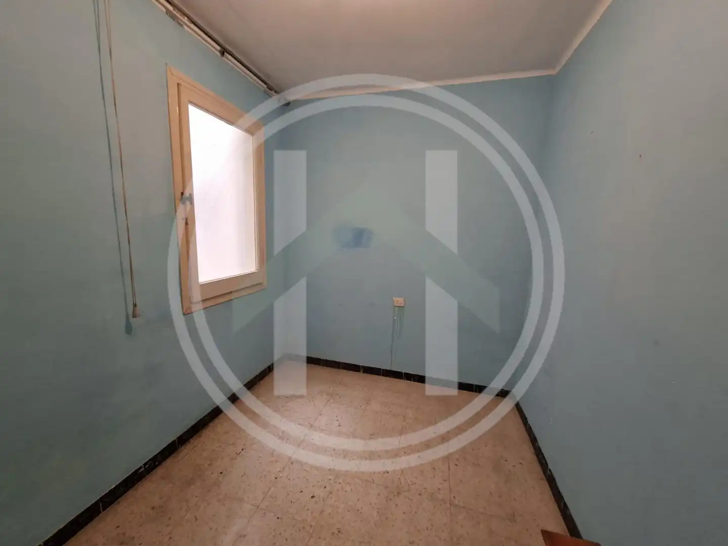 Piso en venta en Cardedeu con Balcón