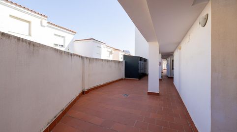 Photo 5 of Flat for sale in Aljomahima - Ermita, Las Gabias
