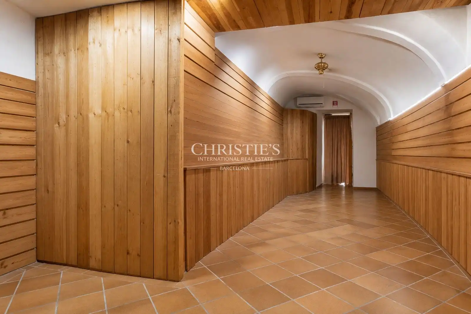 Others for sale in Cami del Mar, imagen 53