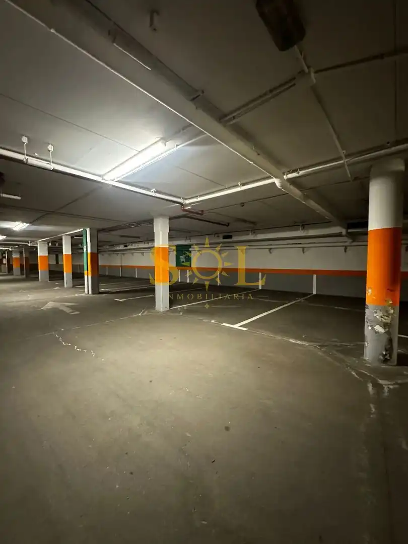 Local comercial en venda a Plaza la Huerta, imagen 22