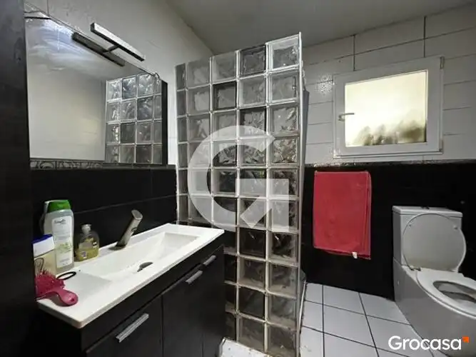 Maison avec terrasse à vendre à UR CAN CABOT DE, imagen 40
