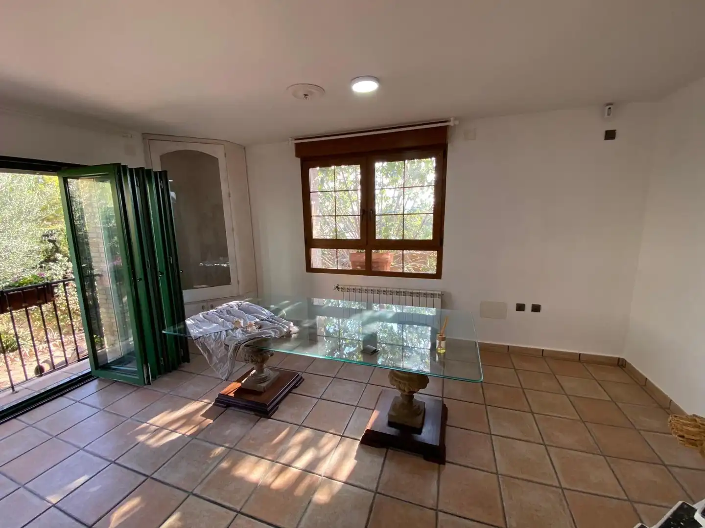 Casa con piscina en venta en Orihuela Costa, imagen 3