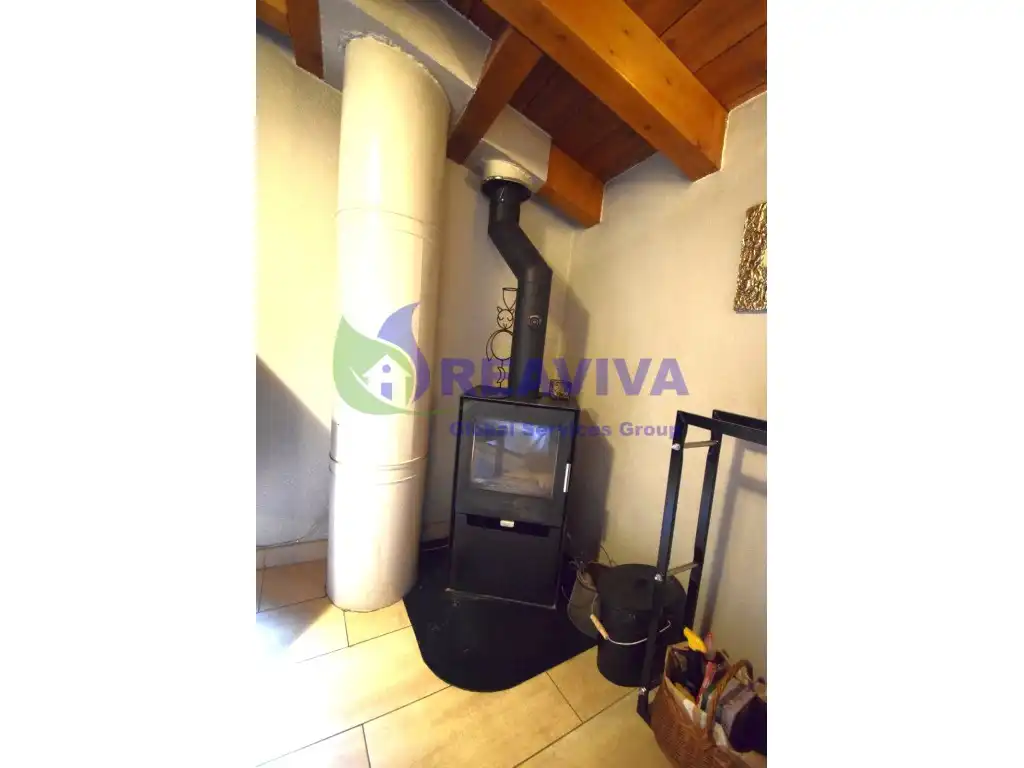 Casa o chalet en venta en Arsèguel con Terraza, Trastero y Balcón