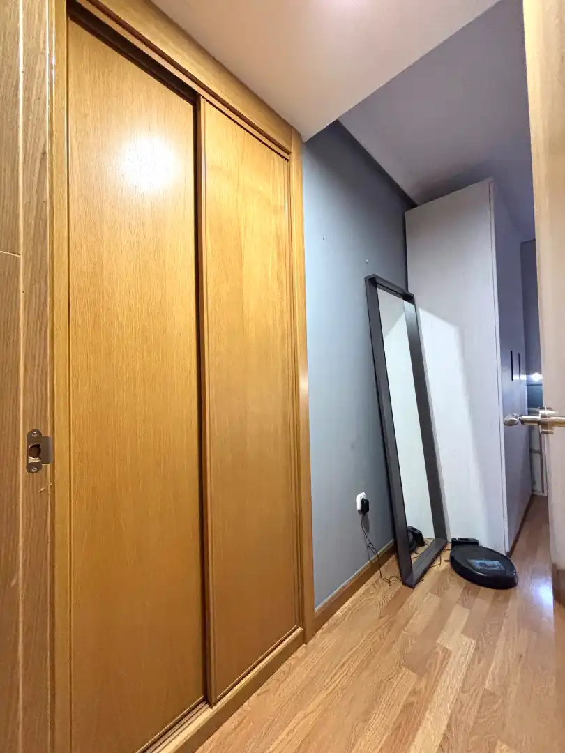 Flat with terrace for sale in Calle Cueva de la Serrana 14, imagen 18