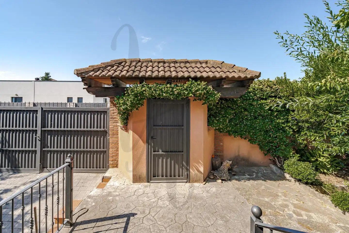 Casa con piscina en venta en Sevilla, imagen 33