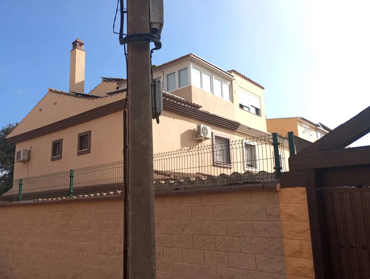Maison à vendre à Diputacion, imagen 5