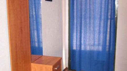 Foto 4 de Piso en venta en Calle Escultor José Planes, 17, Espinardo, Murcia Capital
