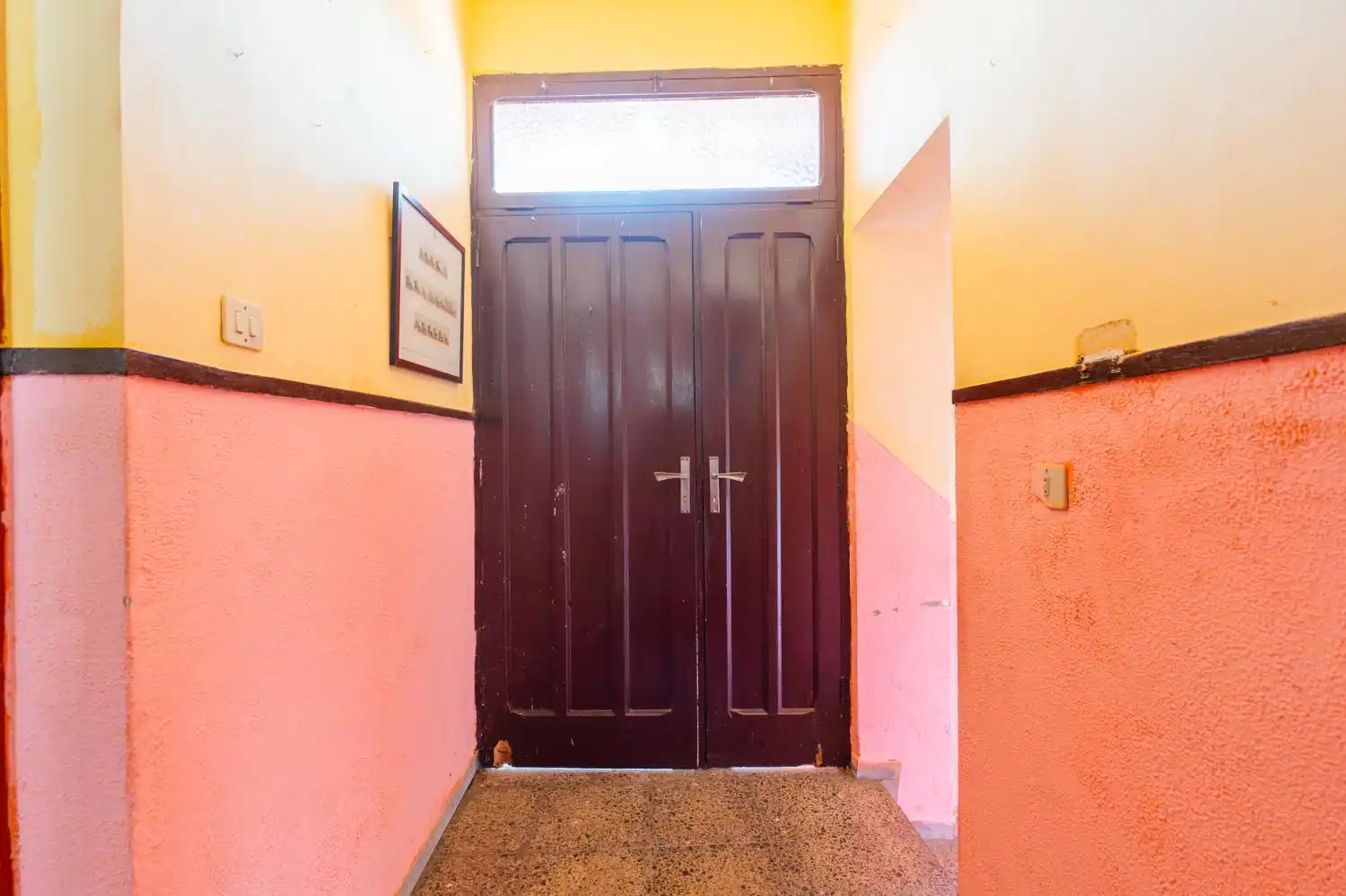 Casa o xalet en venda en San Cristóbal de la Laguna amb Traster