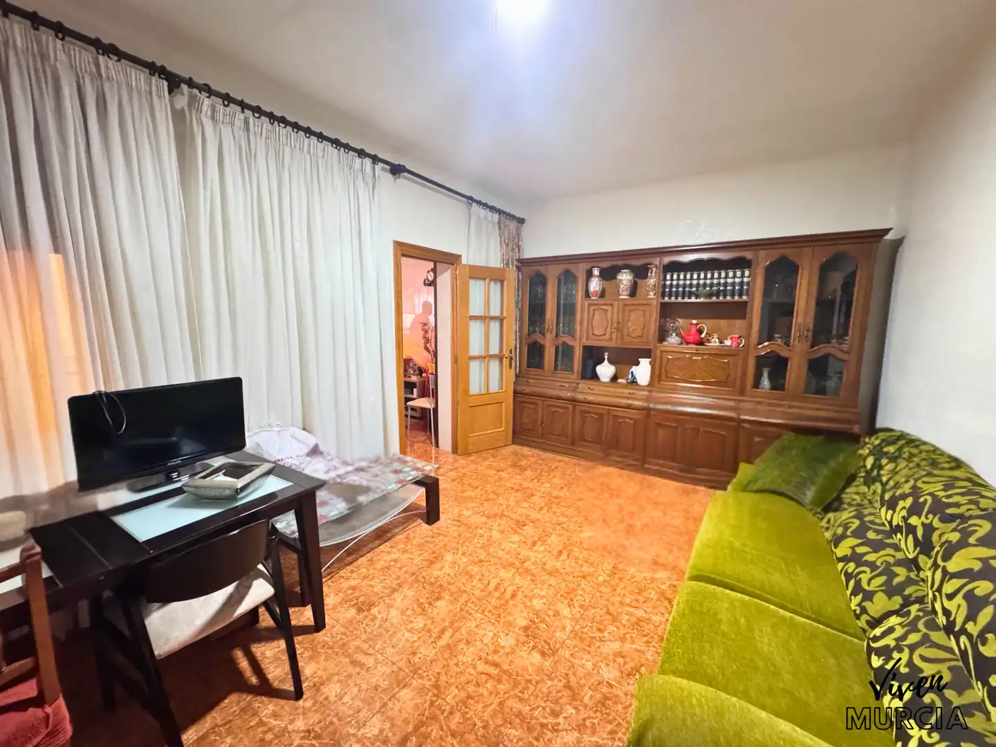 Detached house for sale in Avenida Ciudad de Murcia, imagen 12