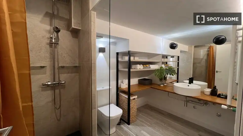 Appartement à louer à Centro, imagen 2