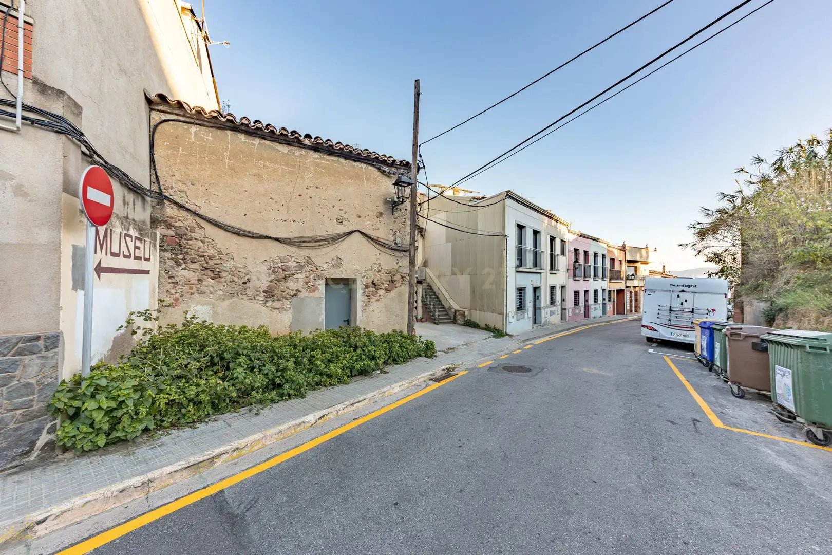 Casa o chalet en venta en Carrer Major, 38, Polinyà, Spain, 38, Polinyà