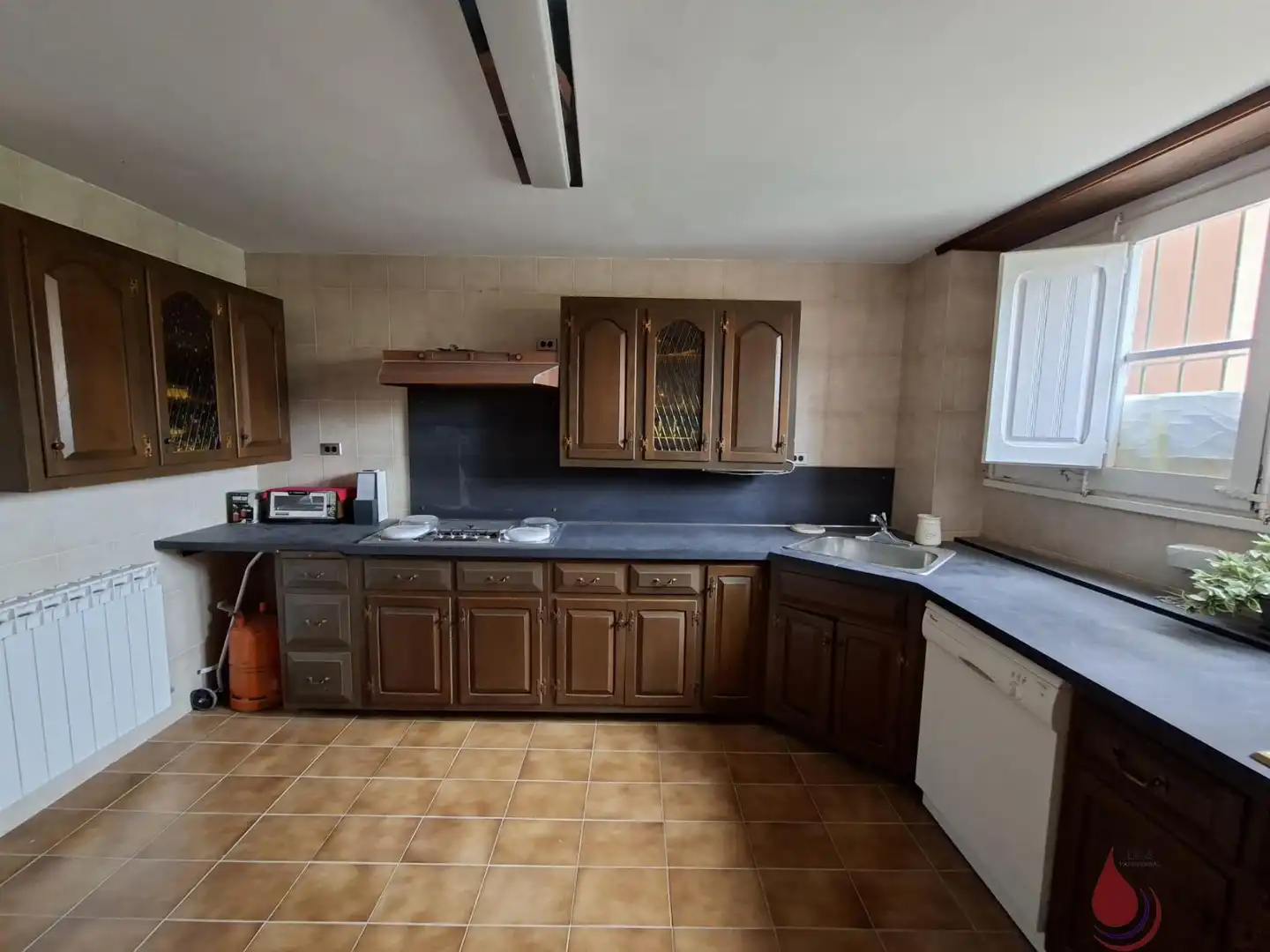 Casa en venda a Major 18-20, imagen 10