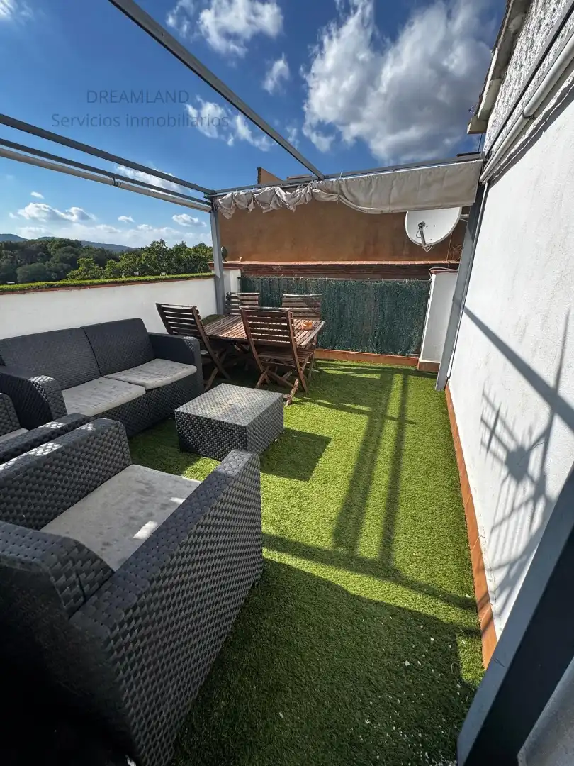 Maison mitoyenne à vendre à Piera, imagen 18