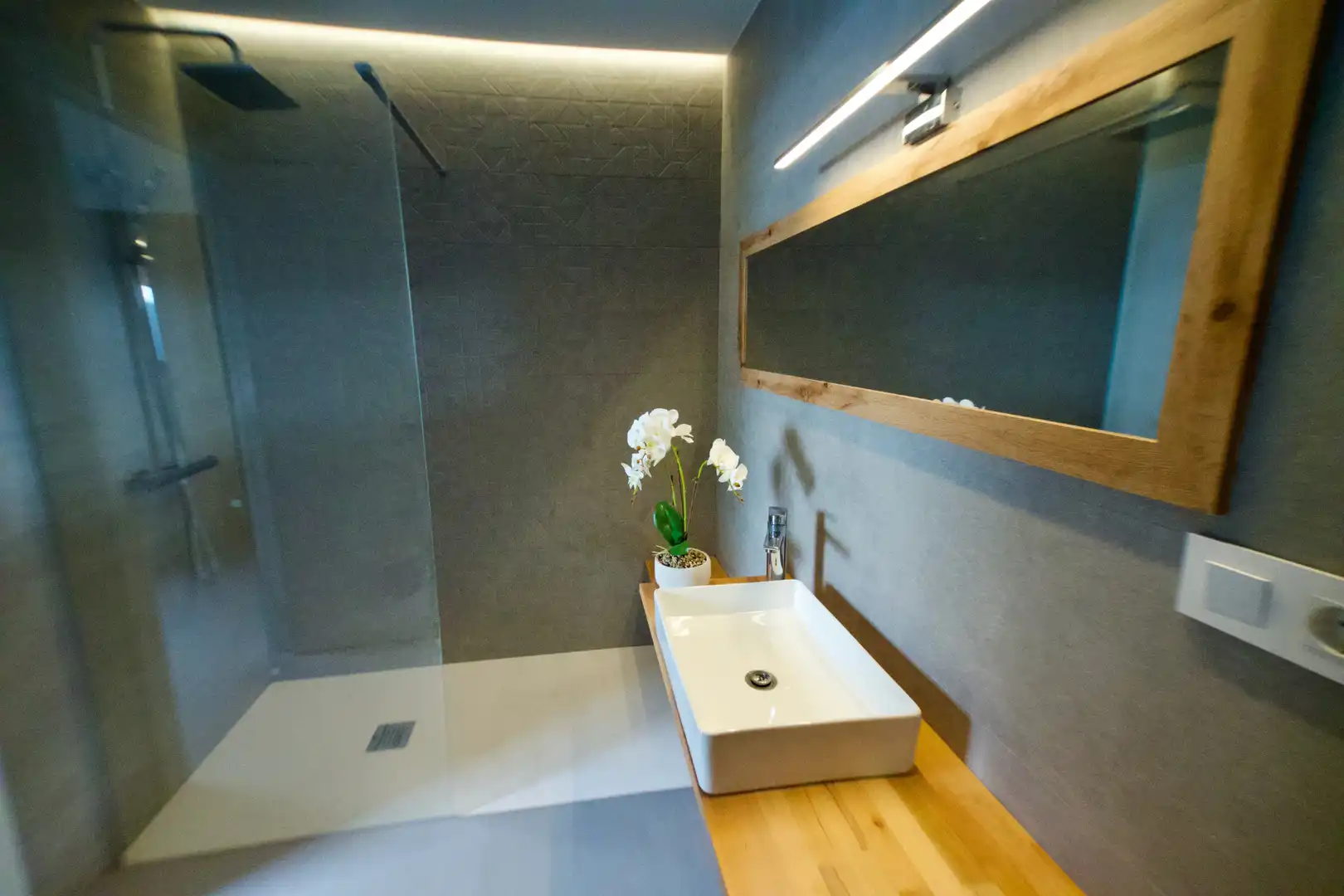 Casa en venta en Can Feu - Gràcia, imagen 25