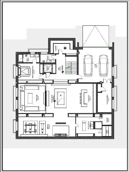 Villa mit Pool zum Verkauf in La Quinta, imagen 40
