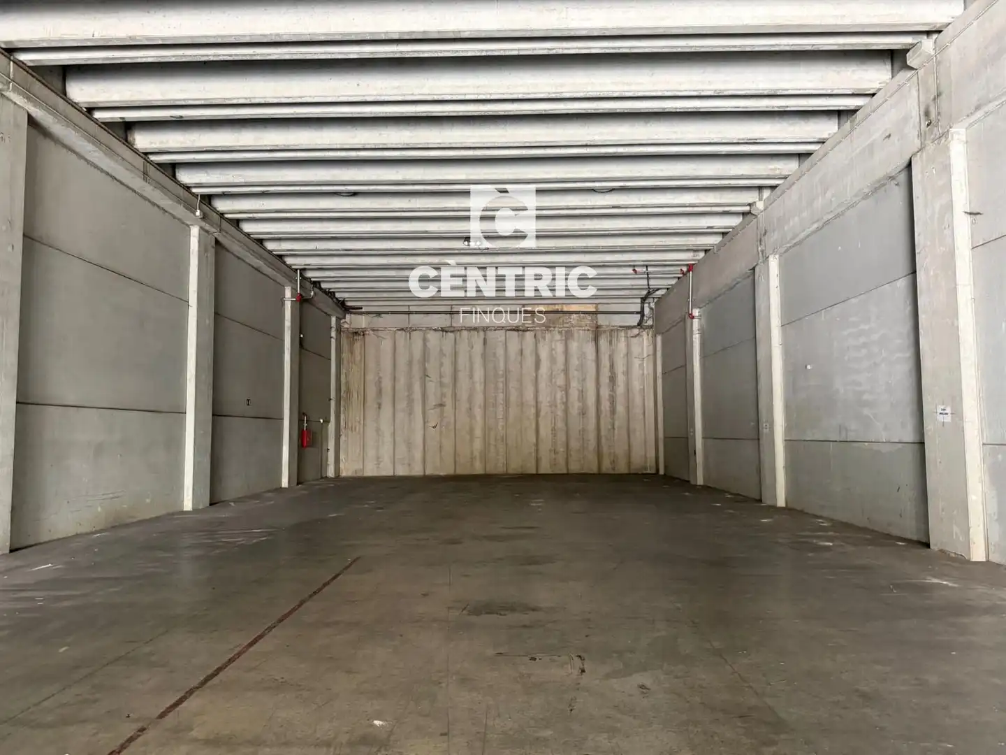 Industrial buildings for rent in Sant Quirze del Vallès