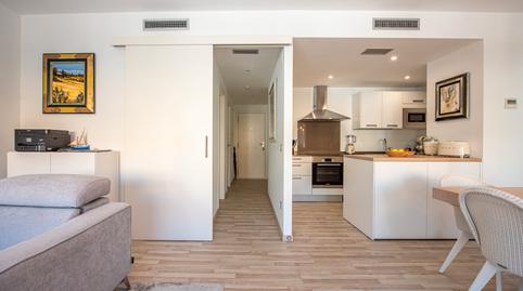 Foto 4 de Pis en venda a Centre - Platja, Castell d'Aro, Platja d'Aro i s'Agaró