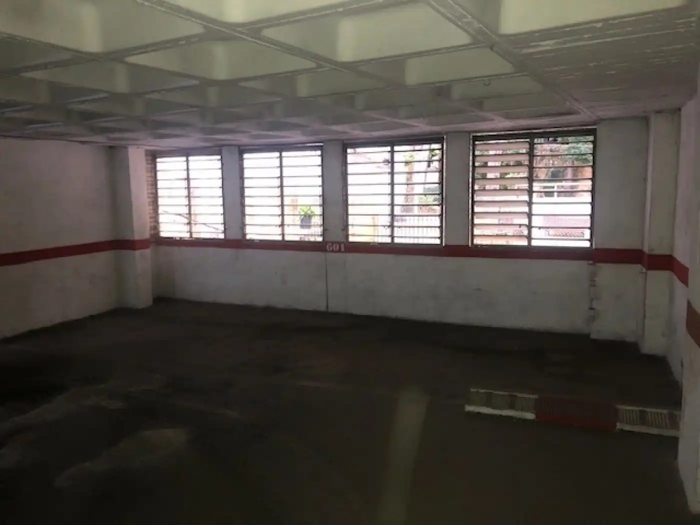 Individual en venda a Centre, imagen 3