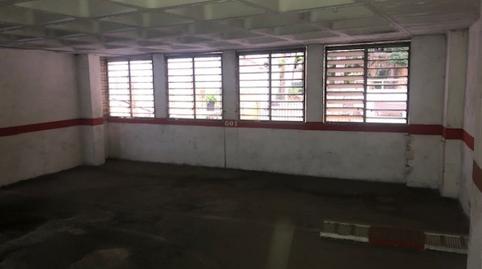 Foto 3 de Garatge en venda a Centre, Tarragona