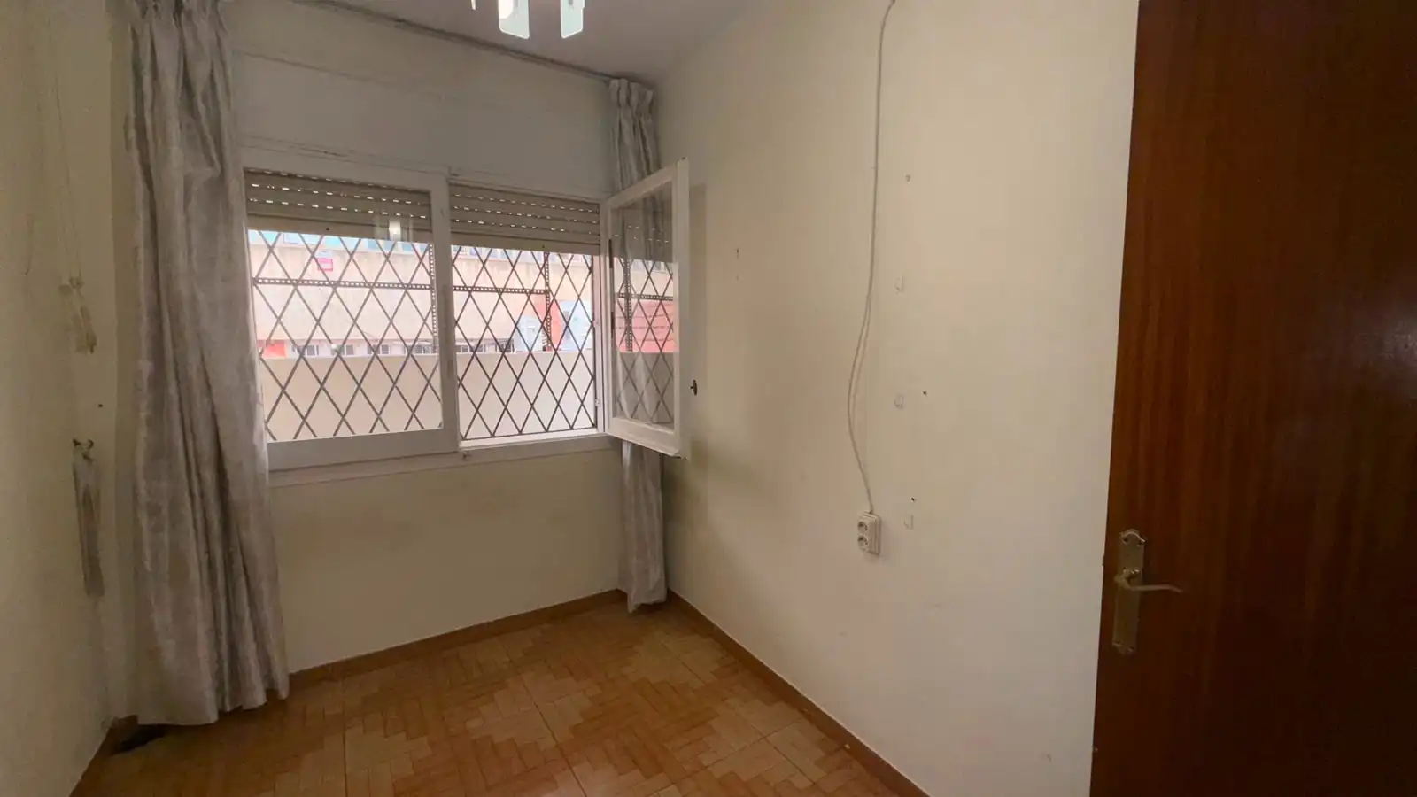 Pis amb ascensor en venda a Carrer de Violant d'Hongria Reina d'Aragó, imagen 20