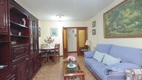 Wohnung zum verkauf in Torrejón de Ardoz, imagen 3