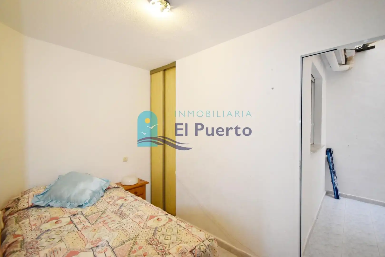 Dúplex en venta en Pescadores