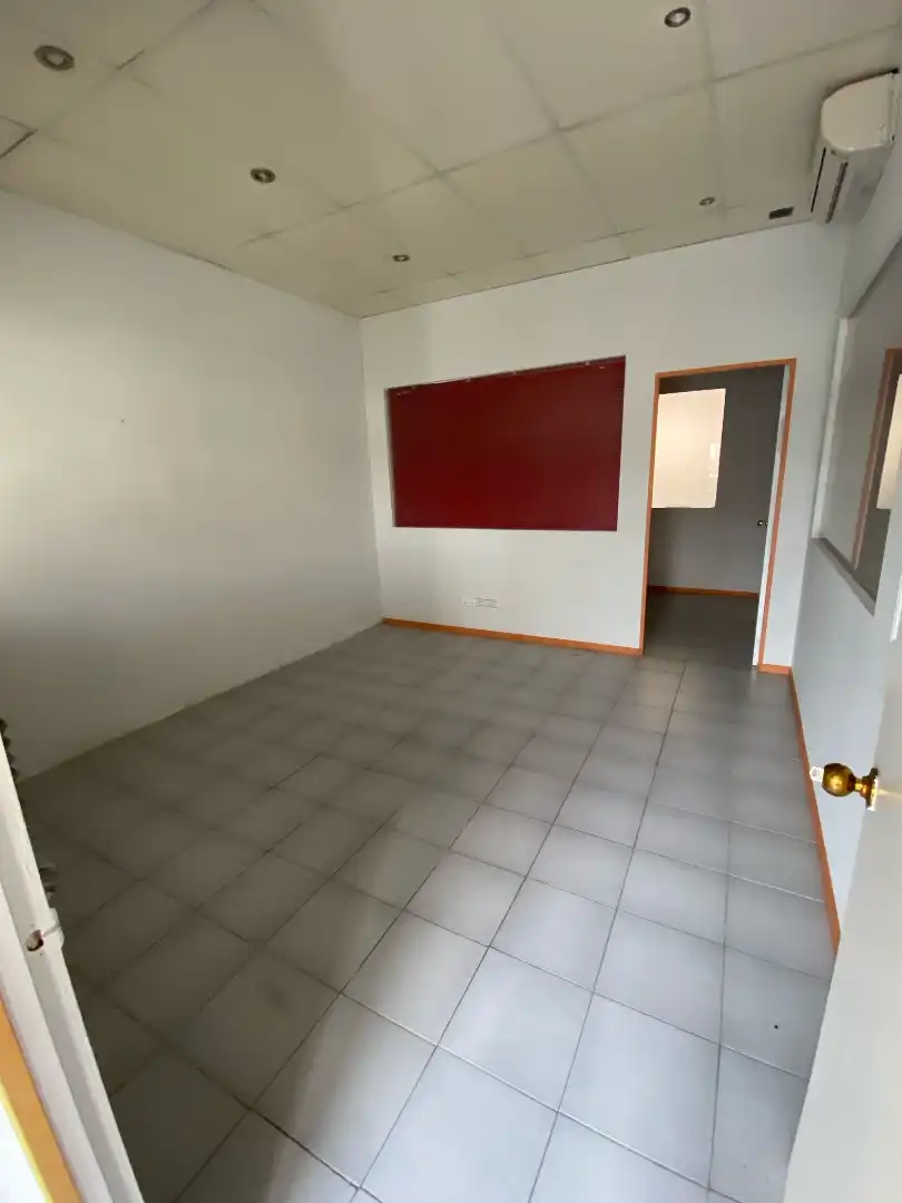 Business premises for sale in Carrer de les Lloses, imagen 10