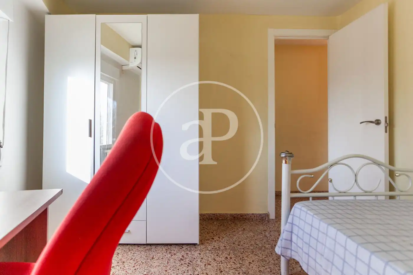 Casa con piscina in vendita a Moncada, imagen 19