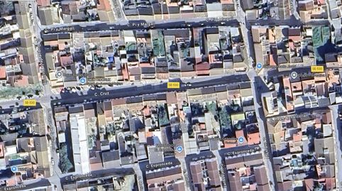 Photo 4 of Houses for sale in Calle Cruz, Aznalcóllar, Sevilla