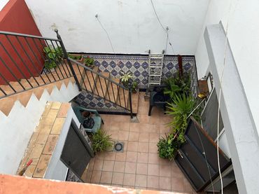Casa en venda a Núcleo urbano