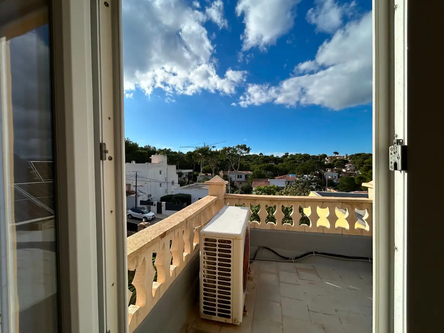 Casa amb terrassa en venda a El Toro, imagen 39