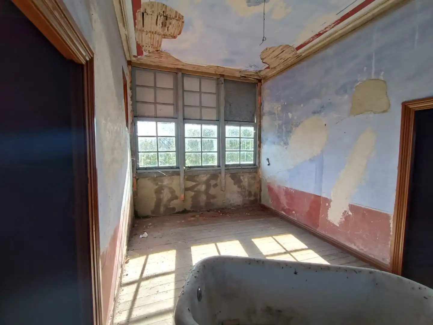 Houses for sale in Castrillón  with Terrace, Storage room and Swimming Pool