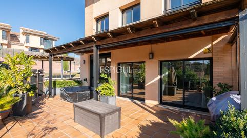 Photo 4 of Single-family semi-detached for sale in Avinguda Moixeró, Sant Esteve Sesrovires, Barcelona