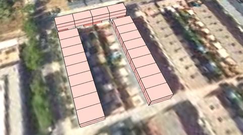 Foto 4 de Casa o chalet en venta en  Calle Paraires, 29, Roc Blanc, Terrassa