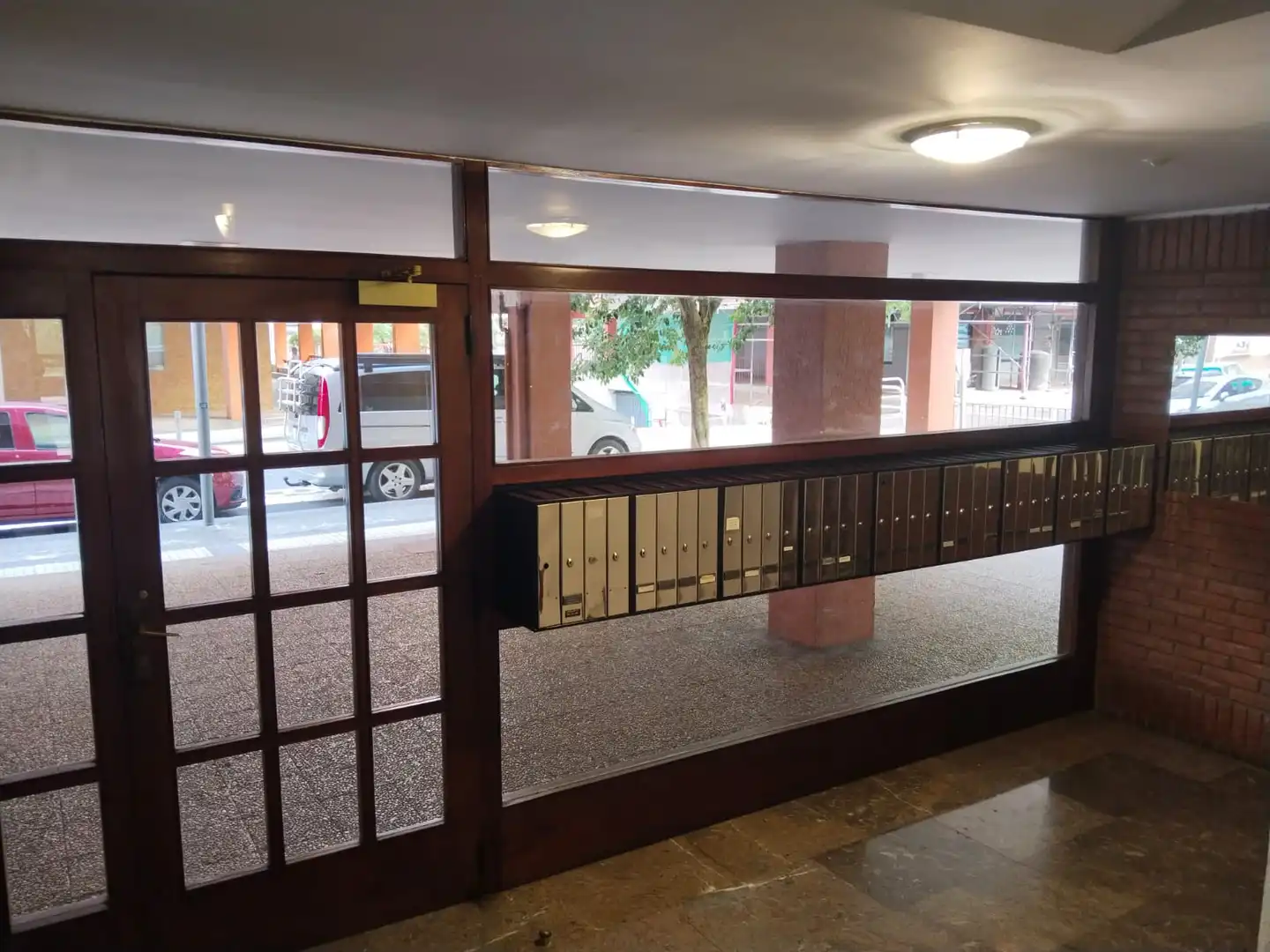 Loft zum Verkauf in Donostia - San Sebastián  mit Möbliert