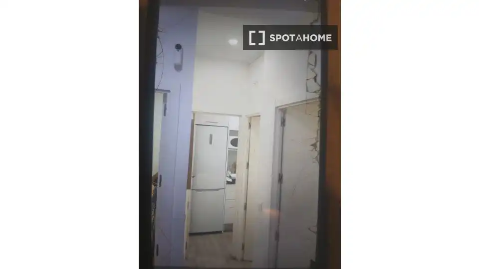 Piso en alquiler en Chamberí, imagen 4