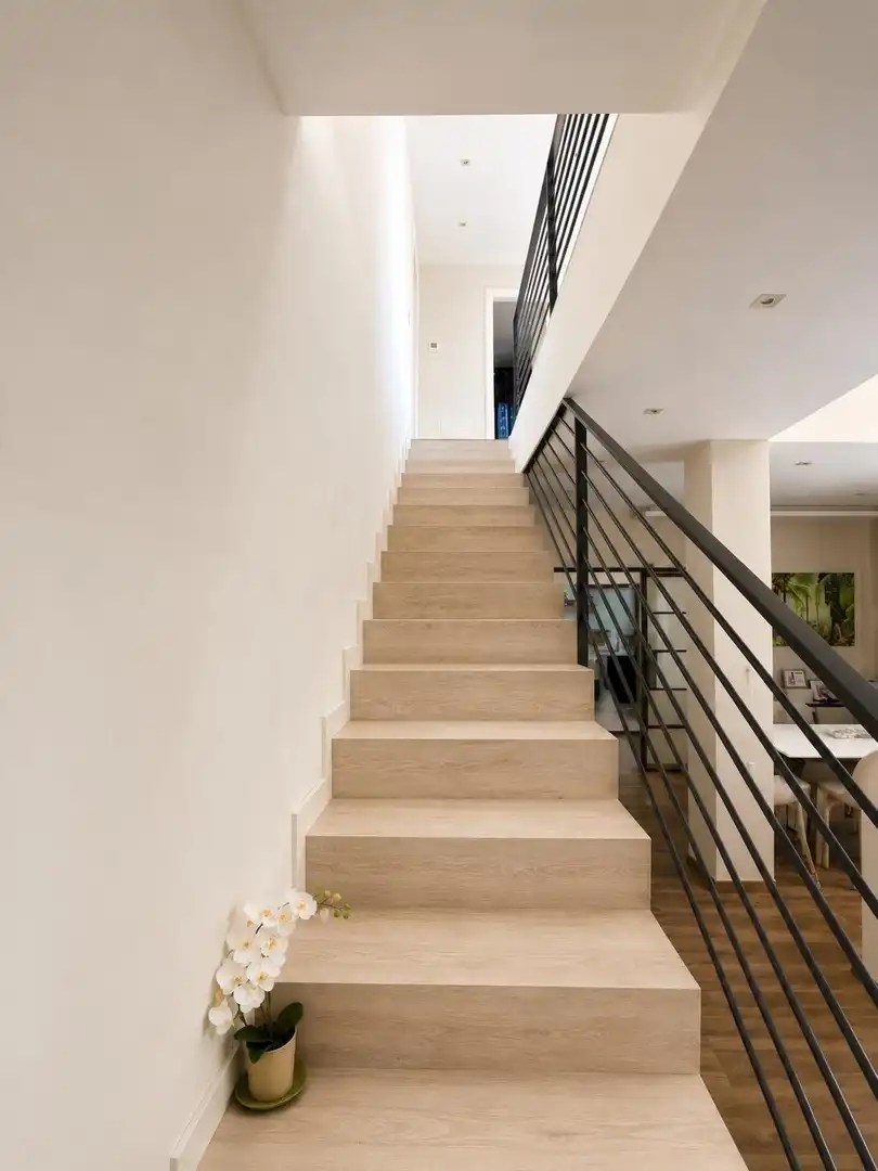 Casa o chalet en venta en Málaga con Aire acondicionado, Calefacción y Jardín privado