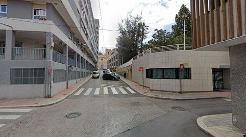 Foto 2 de Piso en venta en Cl Constitucion de la, Petrer, Alicante