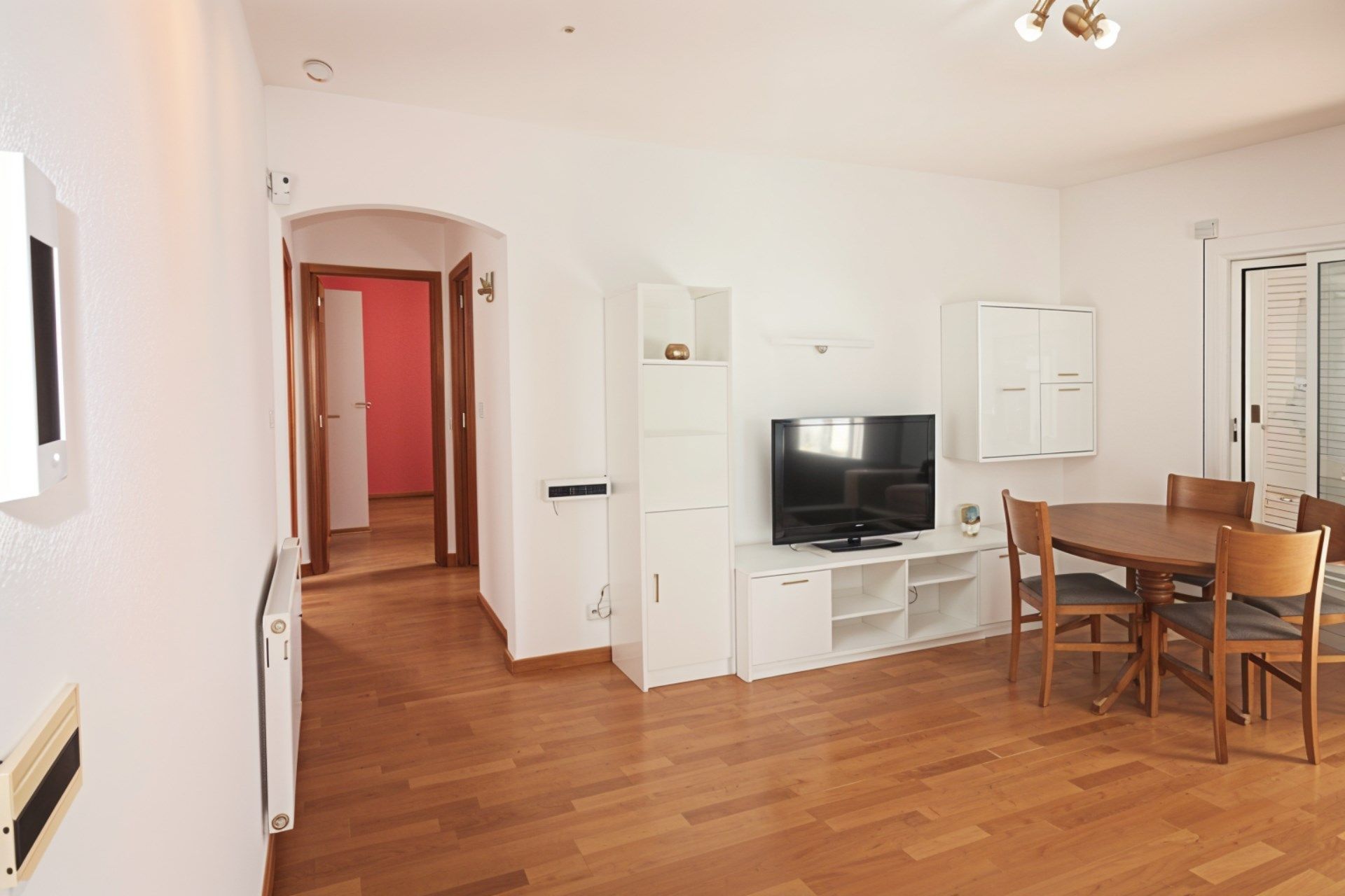 Flat for sale in Parc Bosc - Castell