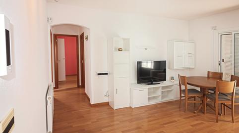 Photo 2 of Flat for sale in Parc Bosc - Castell, Girona