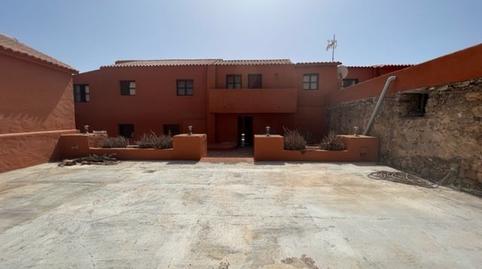 Photo 4 of Land for sale in Del Peñón, Sn, Betancuria, Las Palmas