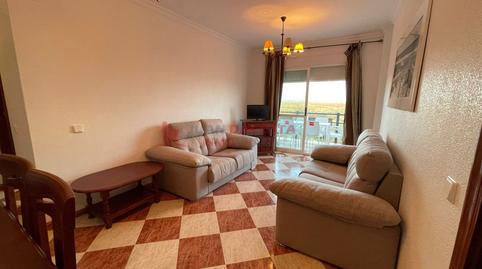 Foto 3 de Apartament de lloguer a N/a, La Antilla, Huelva