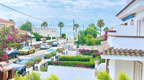 Photo 2 of Single-family semi-detached for sale in Cambrils Port, Cambrils