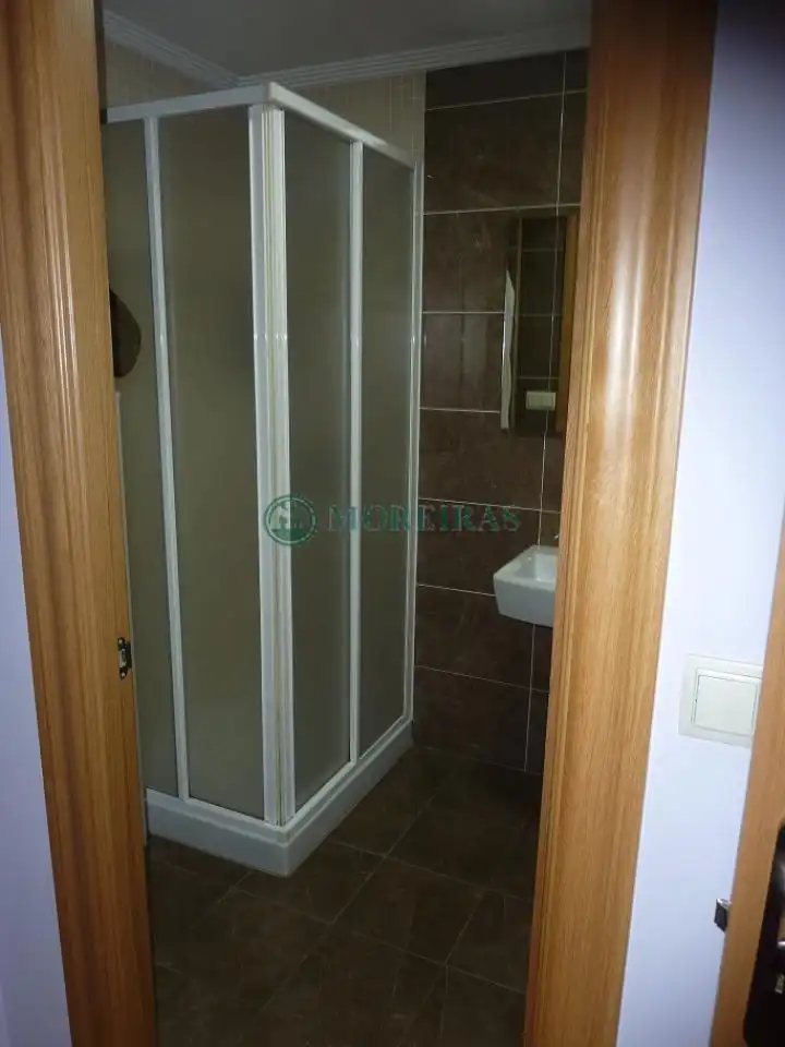 Appartamento con ascensore in vendita a Centro, imagen 9