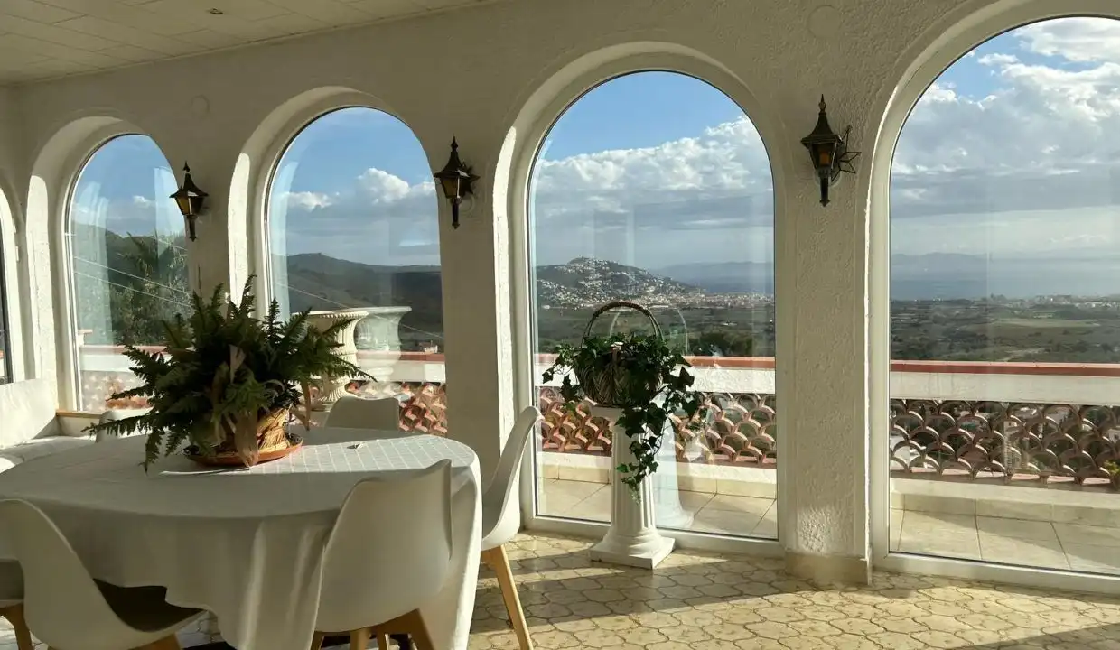 Haus mit Pool zum Verkauf in Nord, imagen 7