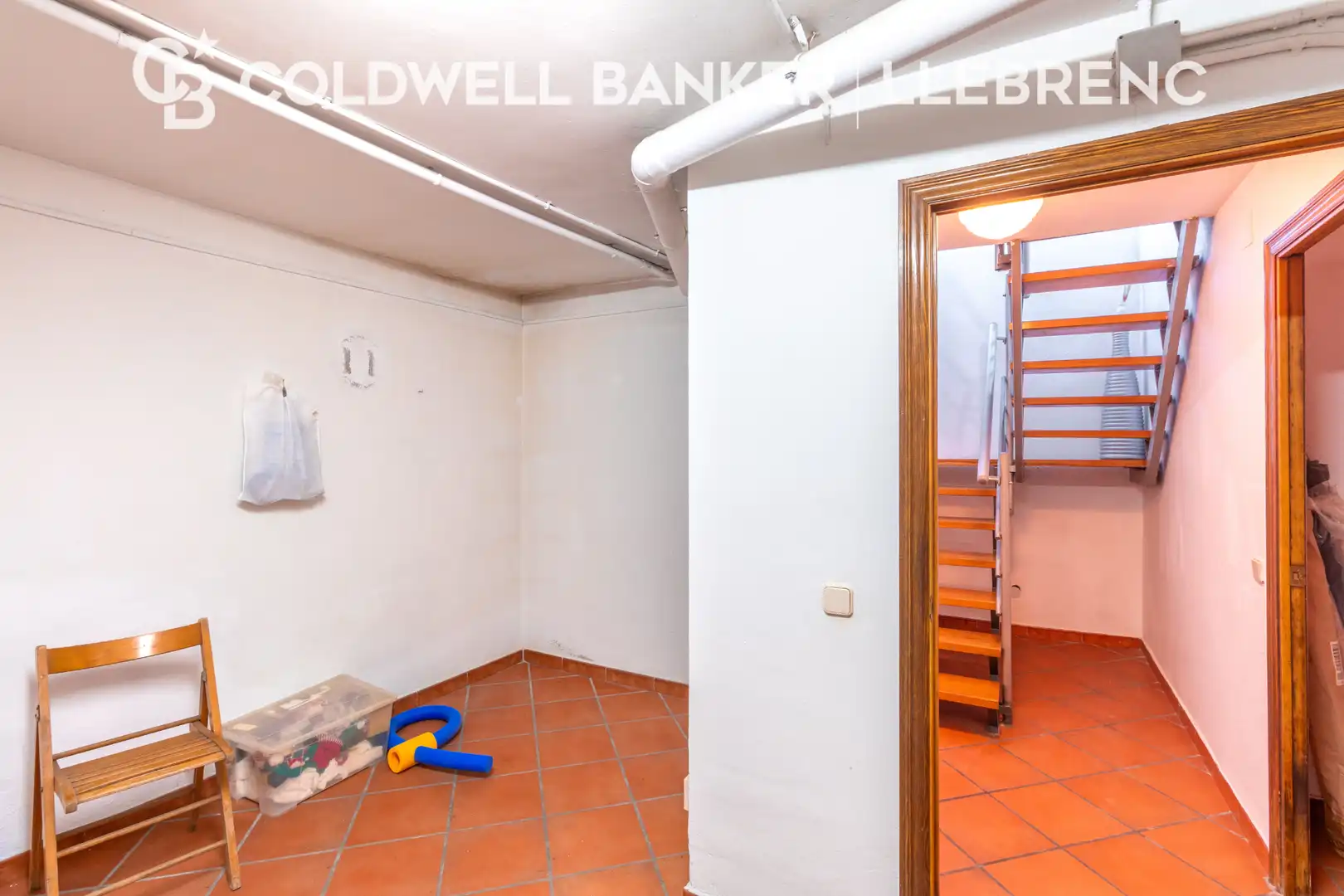 Houses for sale in Sant Cugat del Vallès  with Air Conditioner, Heating and Private garden