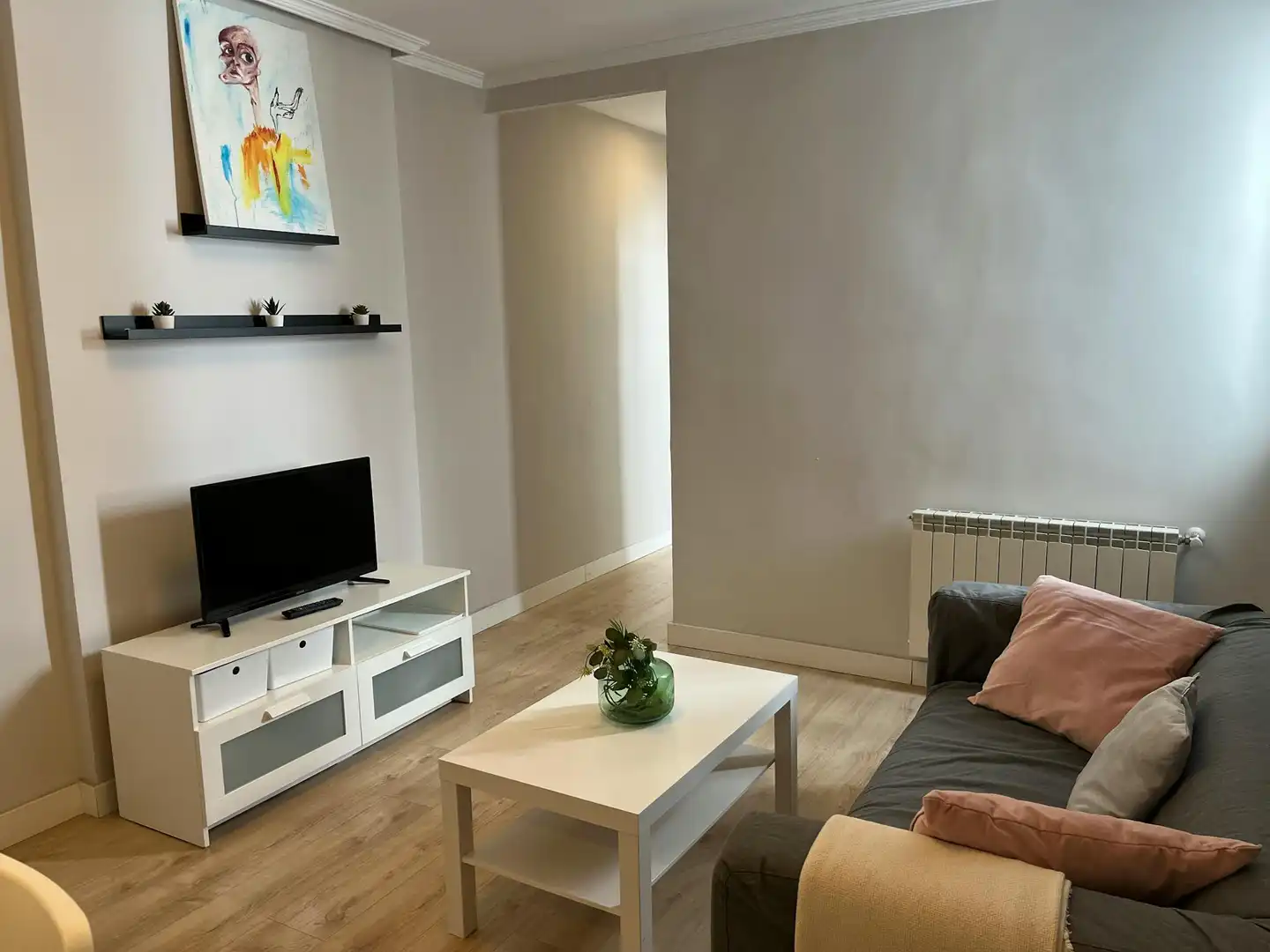 Piso en alquiler en N/A, imagen 9