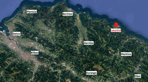 Photo 4 of House or chalet for sale in Lekeitio, Bizkaia